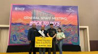 IMG-20260506-WA0020
