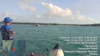 IMG-20260614-WA0050